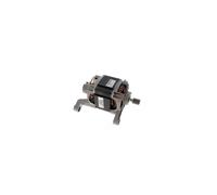 MOTORE ORIGINALE PER LAVASCIUGA INDESIT - 2878280OH