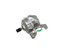 MOTORE ORIGINALE PER LAVATRICE CARICA DALL'ALTO HOOVER - WB102D42C00