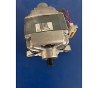 MOTORE ORIGINALE PER LAVATRICE HOOVER DXOC3426C3/2-01