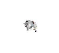 MOTORE ORIGINALE PER LAVATRICE INDESIT - 2364678OH
