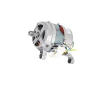 MOTORE ORIGINALE PER LAVATRICE INDESIT - 2364678OH
