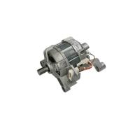 MOTORE ORIGINALE PER LAVATRICE INDESIT - 3014652OH