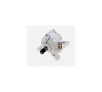 MOTORE ORIGINALE PER LAVATRICE INDESIT - 4103442OH