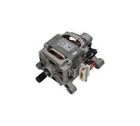 MOTORE ORIGINALE PER LAVATRICE/LAVASCIUGA INDESIT - 3014689OH