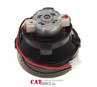 MOTORE ORIGINALE ROWENTA PER X-PERT 3.60 FS-9100040203