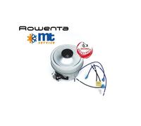 MOTORE ORIGINALE ROWENTA RO29xx SWIFT POWER CYCLONIC - cds-pt22-831 [EEK: Non Applicabile]