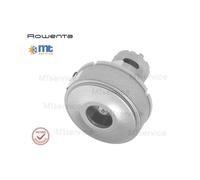 MOTORE ORIGINALE ROWENTA SCOPA ELETTRICA RH64xx RH68xx XPERT 6.60