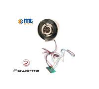 MOTORE ORIGINALE ROWENTA XFORCE FLEX 14.60/15.60 RH9989 / RH99F1/G1
