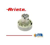 MOTORE ORIGINALE SCOPA ELETTRICA CORDLESS ARIETE 2757