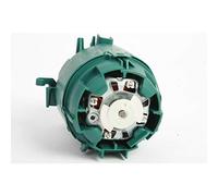 MOTORE ORIGINALE VORWERK FOLLETTO PER VK140