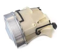 Motore originale Vorwerk folletto VK 135 - 136 31056