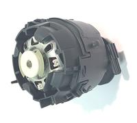 MOTORE ORIGINALE VORWERK PER ASPIRAPOLVERE FOLLETTO VK 140 E VK 150