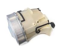 MOTORE ORIGINALE VORWERK PER ASPIRAPOLVERE FOLLETTO VK135 E VK 136