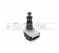 MOTORE + OTTURATORE VALVOLA 3 VIE ARISTON 60001583-01 65104314 CALDAIA CLASS 24
