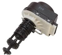 MOTORE + OTTURATORE VALVOLA 3 VIE ARISTON 60001583-01 65104314 CLAS 24 ORIGINALE