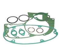 Motore Overhauling Guarnizione Completo Kit Jawa 250 Classico Aes