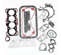 Kit Completo Guarnizioni Motore Revisione Per Suzuki Gypsy SJ410 Modelli Vecchi