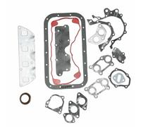 Kit Guarnizioni Revisione Motore Fits For Suzuki Gypsy SJ410 Old Models