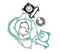 Motore Overhauling Kit Guarnizioni Per Yamaha R15