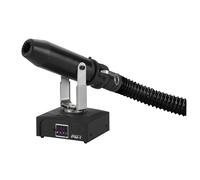 Antari PM-1 Motore Pan per S-500