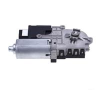 Motore Panorama Ricambio 30799673 Per Volvo per xc60 Motore Panorama | Codice OEM 30799673, per costruzione metallo e plastica, sostituzione esatta, ripristina funzione tetto