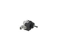Motore Passo Adatto Per Opel Vivaro B X82 06/14- Furgone E Pianale