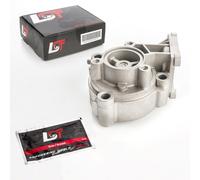 Motore Passo Distribuzione Per LAND ROVER DISCOVERY 3 4 RANGE ROVER 3 SPORT LS