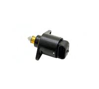 MAGNETI MARELLI 230016079227 Regolatore minimo