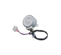 Motore Passo-passo 12V MP35CJ, Adatto For Gree, Accessori For Motori Di Condizionatori D'aria
