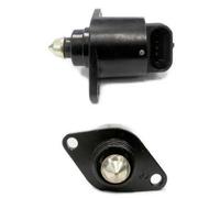 Motore passo-passo 84062 MEAT & DORIA per DAEWOO CHEVROLET