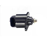 KRAFT 9901532 Regolatore minimo