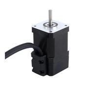 Motore passo-passo a circuito chiuso 17 52 Ncm 2,0 A con encoder Servomotore Motore passo-passo a circuito chiuso 42 1 pz