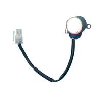 Motore Passo-passo Carburatore T30 24BYJ48 24BYJ28, Compatibile Con Inverter Generatore Drone Agricolo DJI D9000i Acceleratore Strozzatore Aeromobile(24BYJ48 1To16 5Pins)