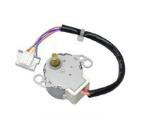 Motore Passo Passo Climatizzatore MP24AA Compatibile con Gree 12V | Identità componente per la selezione del ricambio