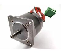 Motore passo passo CNC ibrido 23LM-C355-02 MINEBEA NEMA 23 Hybrid stepper motor