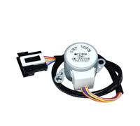 Motore Passo-passo, Compatibile Con Gree, Condizionatore D'aria Sospeso, Oscillante, Motore Sincrono MP24GA 15221102, Motore A Flap CA