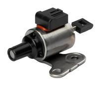 Motore Passo Passo CVT JF009E JF010E Compatibile Con Nissan Maxima | Adatto per Murano, Versa, Tilda, Latio 2006+; Sostituisce le parti del cambio RE0F08A RE0F08B