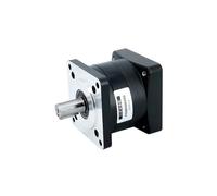 Motore passo-passo del cambio, Motore passo-passo servo NEMA34 NEMA32 Riduttore epicicloidale Rapporti multipli PX86 PX80(PX86 for stepper,24to 1)