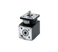 Motore passo-passo del cambio, Riduttore epicicloidale ad angolo retto PXW86 Rapporto 5/10 100N.m Motore CNC Nema34 Multi Pack(5pcs)