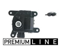 Motore passo-passo del climatizzatore MAHLE AA 42 000P