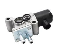 Motore passo-passo del minimo Compatibile Con Acura Per EL 1997-2000 Per Integra 1992-2001 Valvola Di Controllo Dell'aria Al Minimo Valvola IAC Parti Di Ricambio Automatiche 36450-P2J-J01