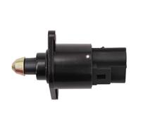 Motore passo-passo del minimo Valvola Di Controllo Velocità Al Minimo 4874373 Compatibile Con Chrysler Per Cirrus 1995-2000 Per La Città Per Il Paese 1996-2000 Valvola Di Controllo Dell'aria Al Minimo