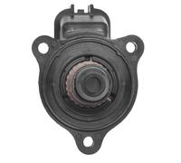 Motore Passo-Passo della valvola di Controllo MD619857 1450A116 MD628174 Motore di Controllo della valvola di Controllo dell'Aria al Minimo dell'auto/per Mitsubishi Lancer Space Montero