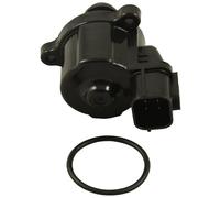 Motore Passo-Passo della valvola di Controllo MD619857 1450A116 per Mitsubishi Lancer Space per Chrysler per DDODGE Valvole di Controllo dell'Aria al Minimo Motori di Controllo