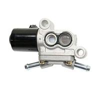 Motore Passo-Passo della valvola di Controllo OEM 36450-PT3-A01 Motore Passo-Passo della valvola di Controllo dell'Aria al Minimo/per Honda Accord 1990-1994 per Honda Prelude 1992-1996