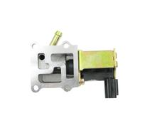 Motore Passo-Passo della valvola di Controllo/per Mazda 626 Protege 5 1.8L 2.0L 1998-2003 della valvola a Farfalla della valvola di Controllo dell'Aria al Minimo FSN520660B FS0113SL0 AC4075 1580553