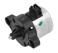 Motore passo-passo della valvola di drenaggio per serie Jura Giga | 69929