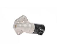 ESEN SKV Valvola regolazione reg. minimo, Alimentazione aria 08SKV222 Compatibile con: FORD FIESTA IV, MONDEO I, MONDEO I Stufenheck, MONDEO I Turnier