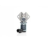 ESEN SKV 08SKV231 Regolatore minimo per FORD TRANSIT Kasten (FA) GALAXY (WGR)