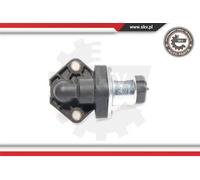 Motore passo-passo elettrico 08SKV235 ESEN SKV per FORD KA FIESTA V STREET KA